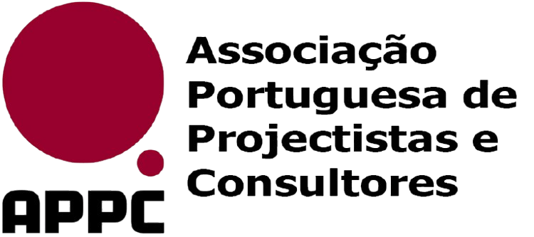 Logo APPC