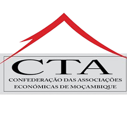 Logo CTA