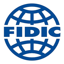 Logo FIDIC