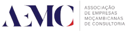AEMC Logo