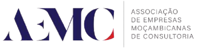 AEMC Logo