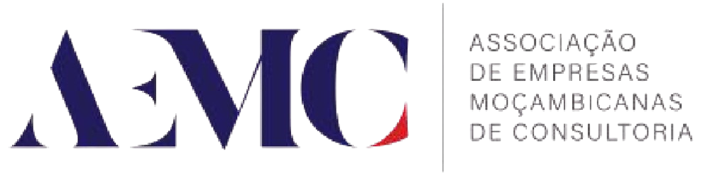 AEMC Logo