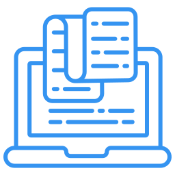 Portal De Concursos